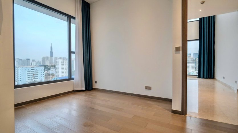 4 bedroom apartment for rent in the marq district 1 (8)