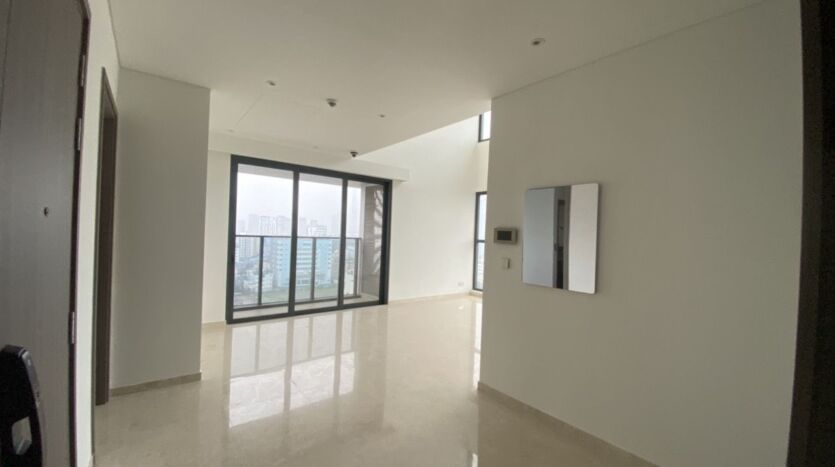 4 bedroom apartment in the marq sai gon hcm 17