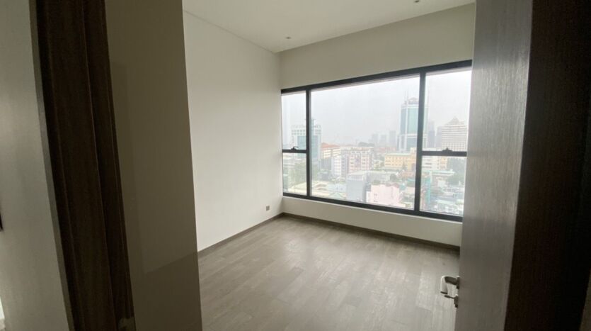 4 bedroom apartment in the marq sai gon hcm 4