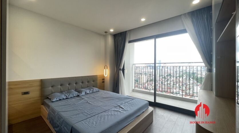 lake view 3 bedroom apartment in tay ho residence 6