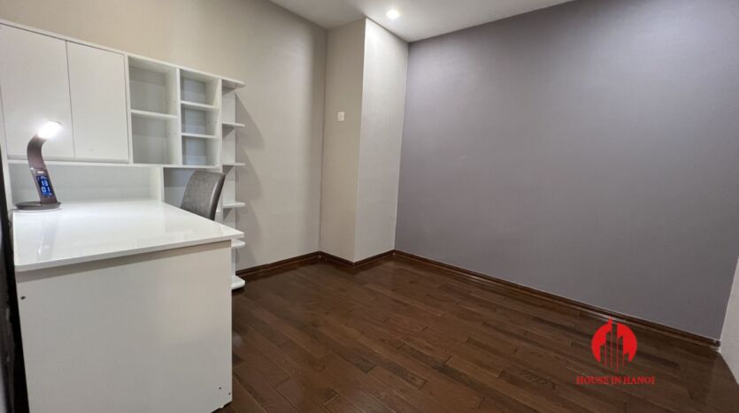 3 bedroom apartment in lancaster hanoi new furniture 11
