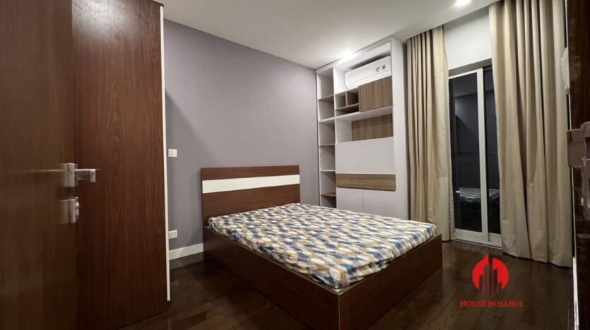 3 bedroom apartment in lancaster hanoi new furniture 17
