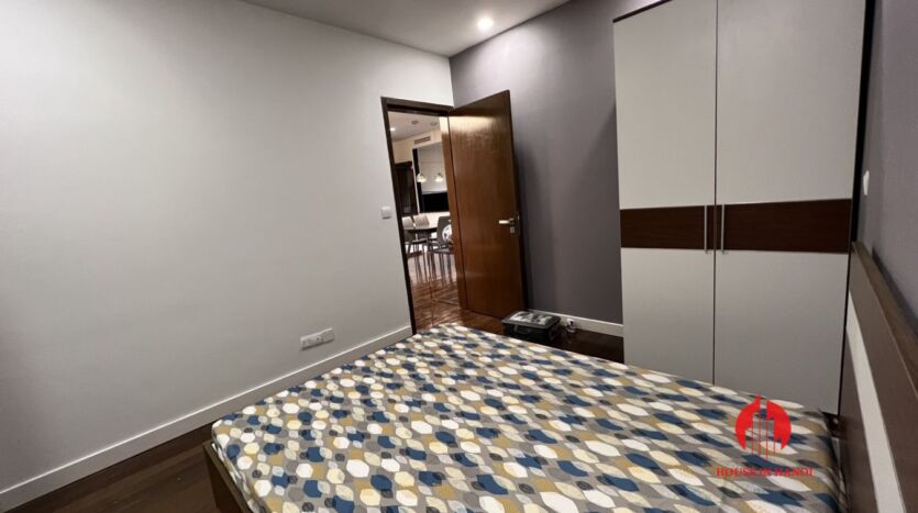 3 bedroom apartment in lancaster hanoi new furniture 8