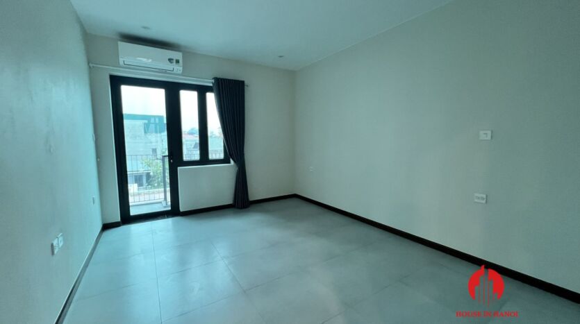 large river view 3 bedroom apartment in tay ho 7