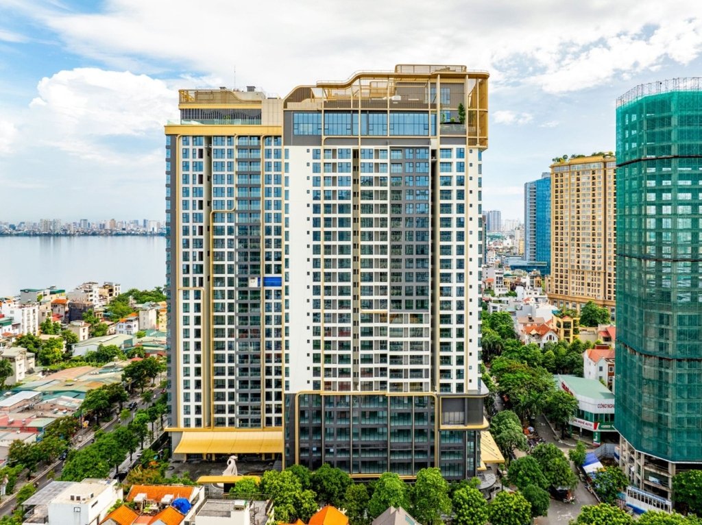 property buying guide in vietnam for foreigners