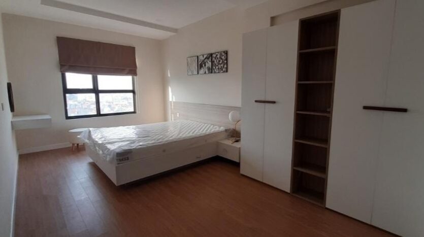 2 bedroom apartment for sale in kosmo tay ho 4