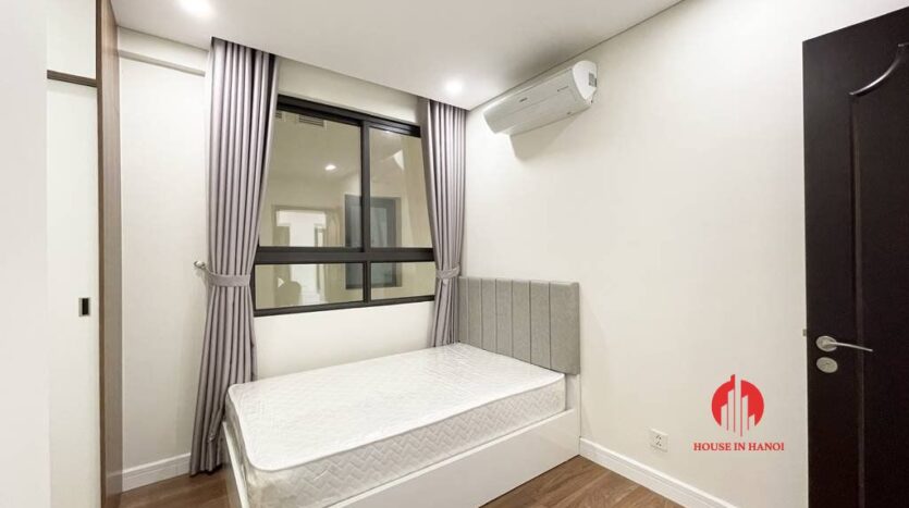 3 bedroom apartment for rent in el dorado 17 result