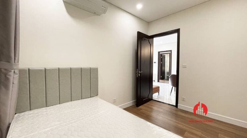 3 bedroom apartment for rent in el dorado 19 result