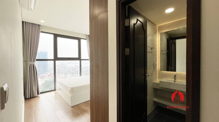 3 bedroom apartment for rent in el dorado 5 result