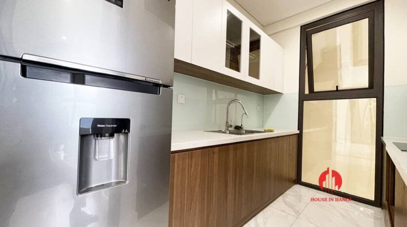 3 bedroom apartment for rent in el dorado 9 result