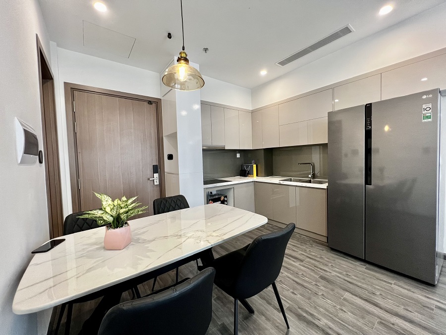 https://houseinhanoi.vn/wp-content/uploads/2023/03/how-much-does-it-cost-to-furnish-3-bedroom-apartment-in-hanoi-1.jpg