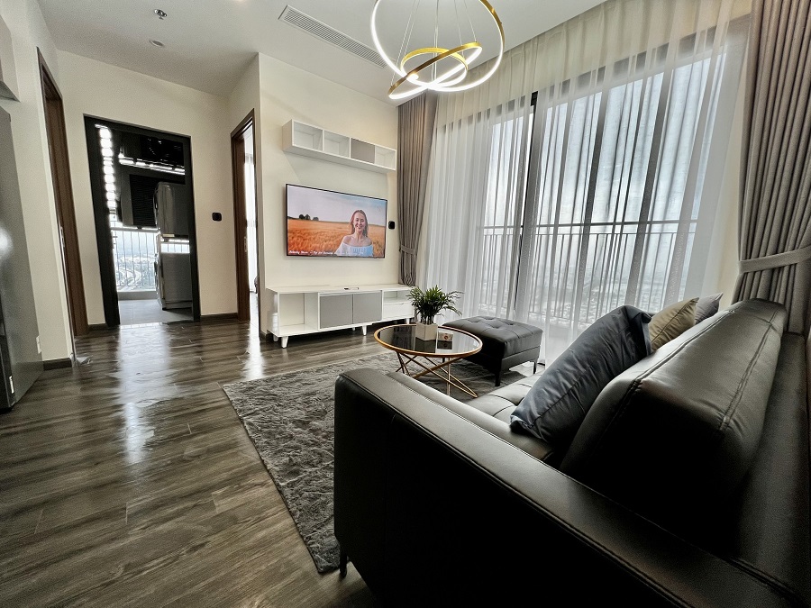 https://houseinhanoi.vn/wp-content/uploads/2023/03/how-much-does-it-cost-to-furnish-3-bedroom-apartment-in-hanoi-7.jpg