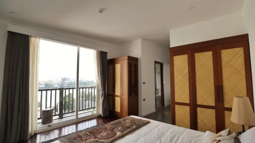 indochina 2 bedroom apartment on xom chua tay ho lake view 2 1
