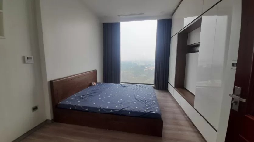 large lake view 3 bedroom apartment in sun grand thuy khue 6