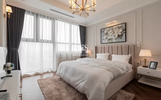 2 bedroom apartment for sale in brg diamond residence 1