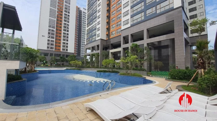 3 bedroom apartment for sale in starlake hanoi 903b 6