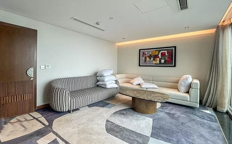 lake view penthouse for rent in the heart of tay ho district 29