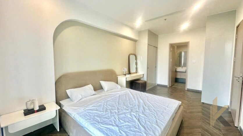 1 bedroom apartment for sale in vinhomes sky park bac giang (3)