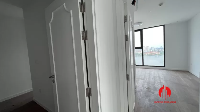 lake view dual key apartment for sale in el dorado hanoi 5