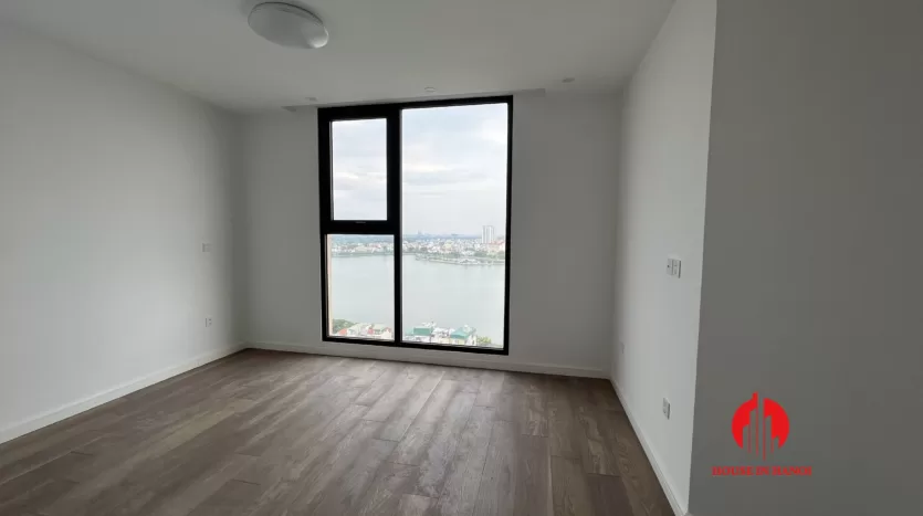 lake view dual key apartment for sale in el dorado hanoi 6