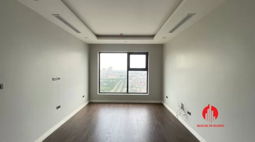 3 bedroom apartment for sale in tay ho residence 5