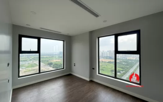 3 bedroom apartment for sale in tay ho residence 6
