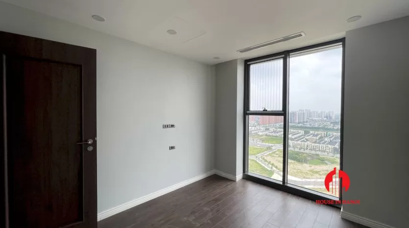 well priced 2 bedroom apartment for sale in tay ho residence 11