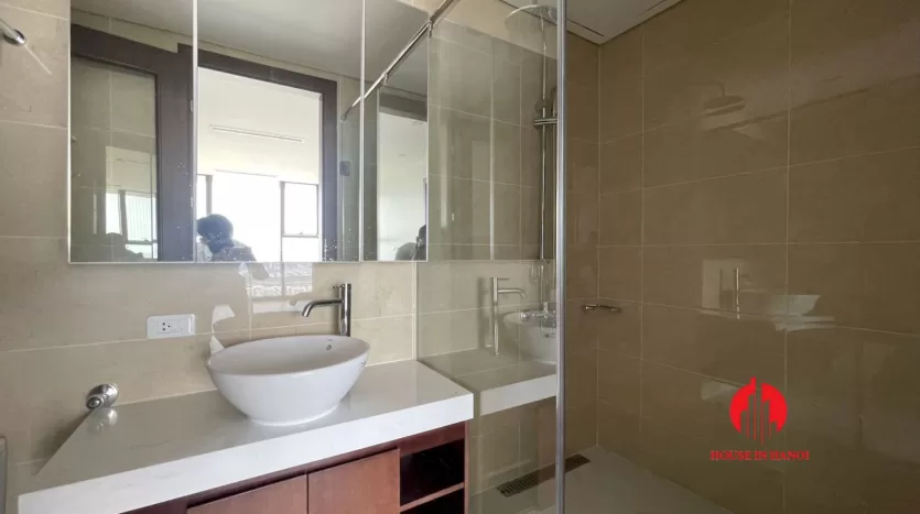 well priced 2 bedroom apartment for sale in tay ho residence 14