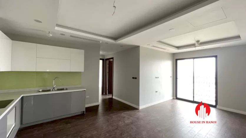 well priced 2 bedroom apartment for sale in tay ho residence 2