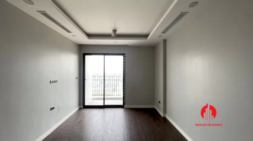 well priced 2 bedroom apartment for sale in tay ho residence 3