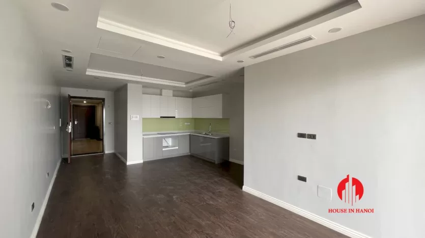 well priced 2 bedroom apartment for sale in tay ho residence 4