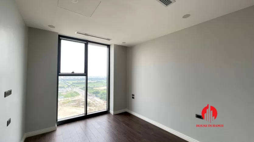 well priced 2 bedroom apartment for sale in tay ho residence 9