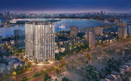 endless skyline westlake for sale project in hanoi (1)