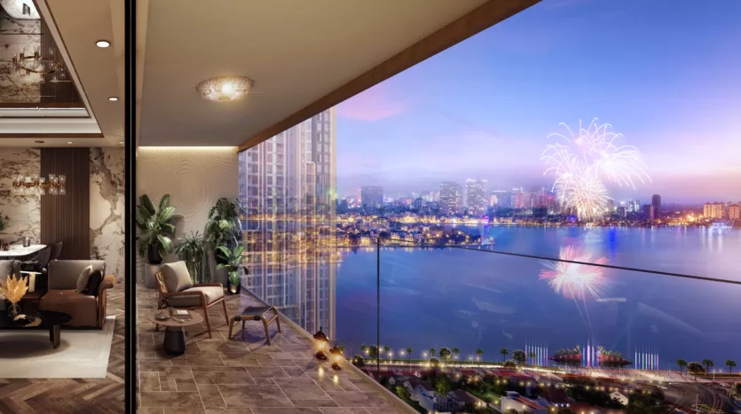 lake view apartment for sale in skyline westlake (1)