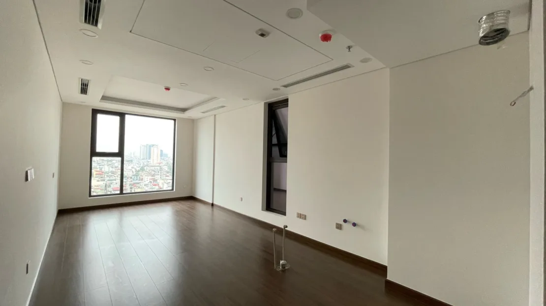 video image