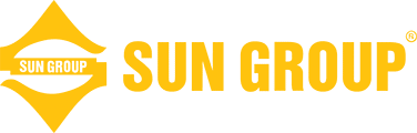 Sun Group developer of Sun Citadines