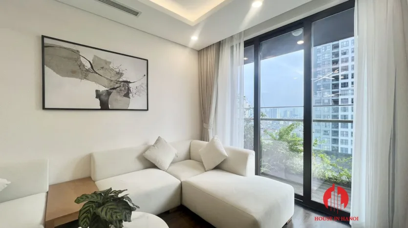 brand new 2 bedroom apartment for rent in green diamond (12)