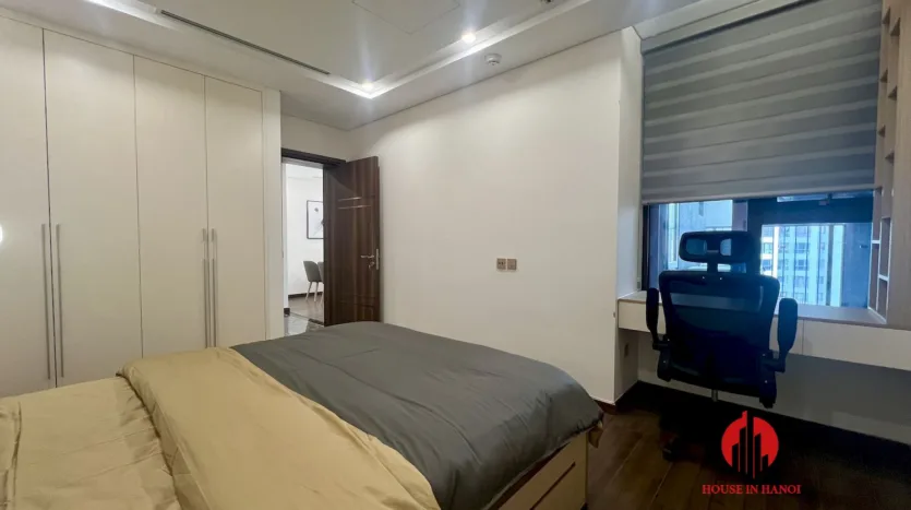 brand new 2 bedroom apartment for rent in green diamond (13)