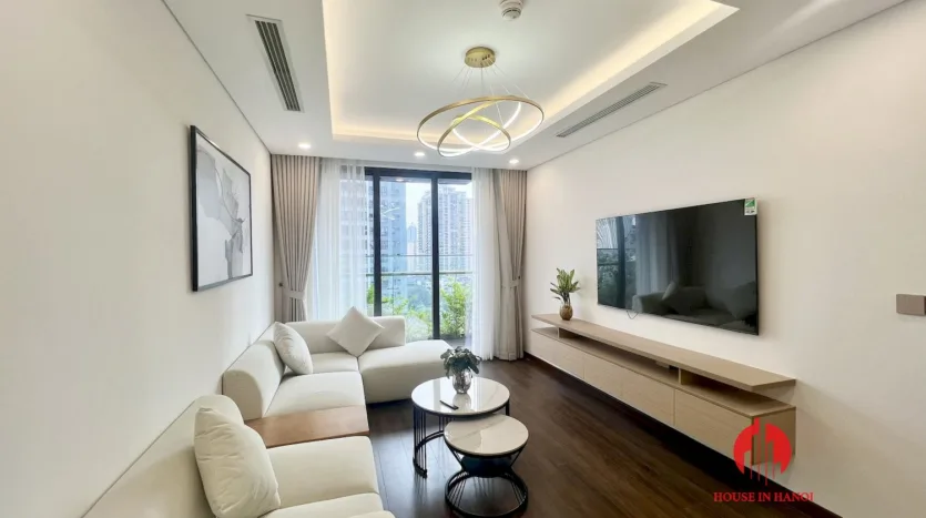 brand new 2 bedroom apartment for rent in green diamond (5)