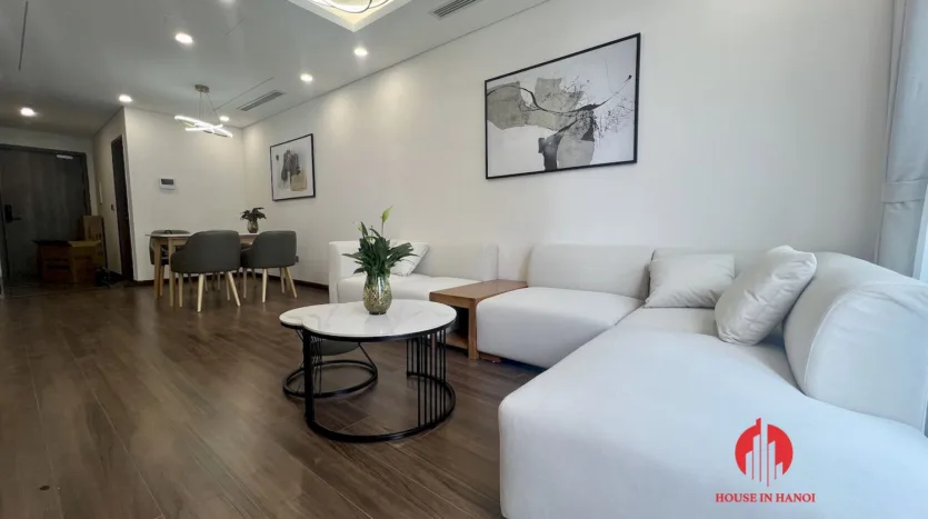 brand new 2 bedroom apartment for rent in green diamond (8)