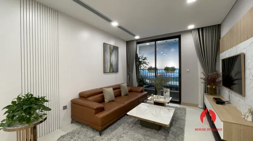 3 bedroom khai son city apartment for sale (3)