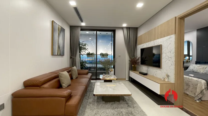 3 bedroom khai son city apartment for sale (4)