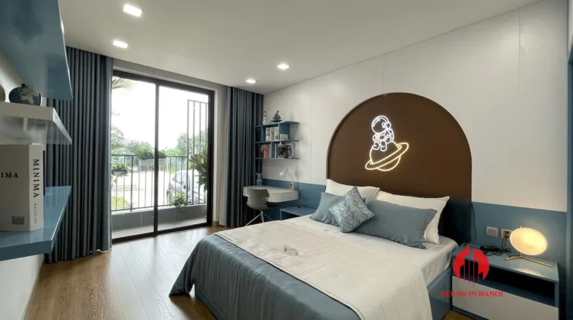 3 bedroom khai son city apartment for sale (6)