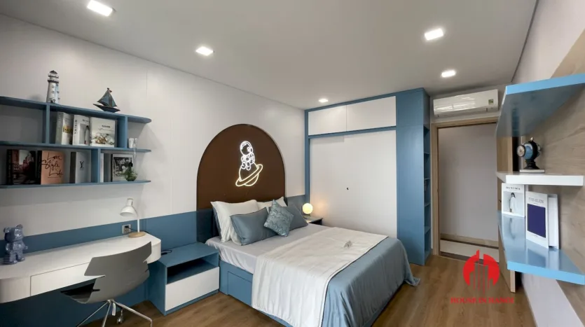 3 bedroom khai son city apartment for sale (7)