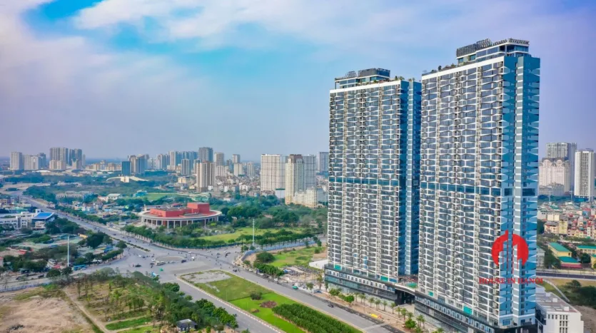 apartment for sale in the matrix one phase 2 (7)