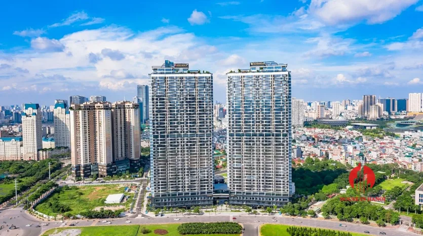 apartment for sale in the matrix one phase 2 (8)