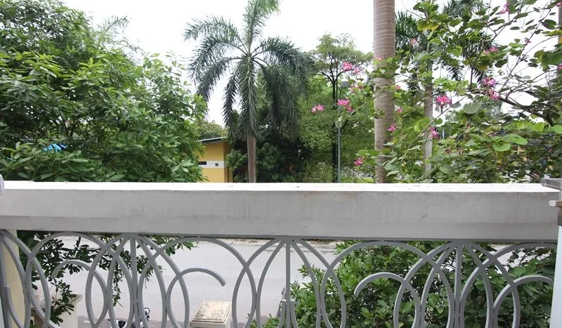 villa for rent close to unis ciputra, g10 block (6)