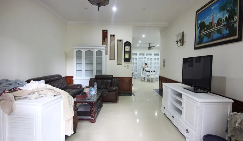 villa for rent close to unis ciputra, g10 block (8)