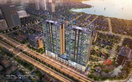 houseinhanoi.vn
