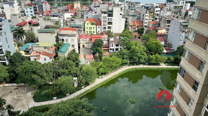 houseinhanoi.vn